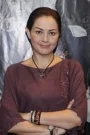 Roweina Umboh Film ve Dizileri