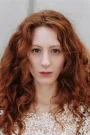 Roxane Duran Film ve Dizileri