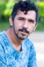 Rubens Santos Film ve Dizileri