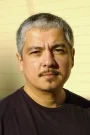 Rubén C. González Film ve Dizileri