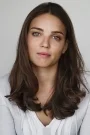 Ruby Kammer Film ve Dizileri