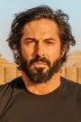 Rudy Reyes Film ve Dizileri