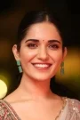 Ruhani Sharma Film ve Dizileri