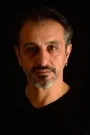 Ruhi Sarı Film ve Dizileri