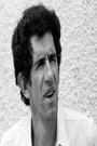 Rui Resende Film ve Dizileri