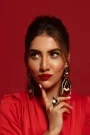 Rukmini Maitra Film ve Dizileri
