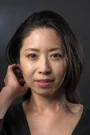 Rumi Kikuchi Film ve Dizileri