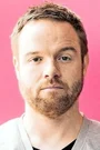 Rune Tolsgaard Film ve Dizileri