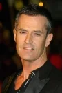 Rupert Everett Film ve Dizileri