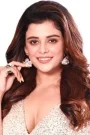 Rupsha Mukherjee Film ve Dizileri