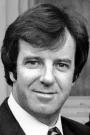 Russell Harty Film ve Dizileri