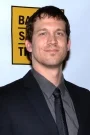 Russell Harvard Film ve Dizileri