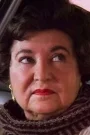 Ruth Cohen Film ve Dizileri