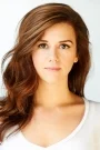 Ruth Goodwin Film ve Dizileri
