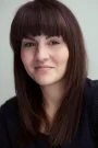 Ruth Madeley Film ve Dizileri