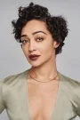Ruth Negga Film ve Dizileri