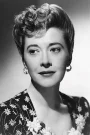 Ruth Nelson Film ve Dizileri