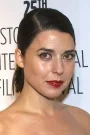 Ruth Vega Fernandez Film ve Dizileri