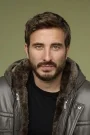 Ryan Corr Film ve Dizileri