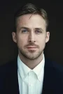 Ryan Gosling Film ve Dizileri