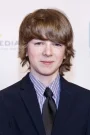 Ryan Grantham Film ve Dizileri