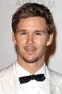 Ryan Kwanten Film ve Dizileri