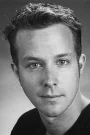 Ryan McCluskey Film ve Dizileri