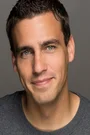 Ryan Mercier Film ve Dizileri