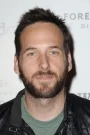 Ryan O'Nan Film ve Dizileri
