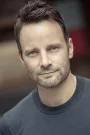 Ryan Robbins Film ve Dizileri