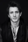 Ryan Wesen Film ve Dizileri