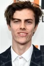 Ryder McLaughlin Film ve Dizileri
