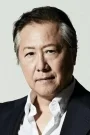 Ryo Ishibashi Film ve Dizileri