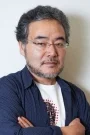 Ryo Iwamatsu Film ve Dizileri