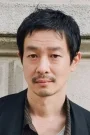Ryo Kase Film ve Dizileri