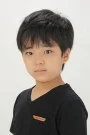 Ryo Sato Film ve Dizileri