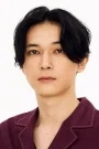 Ryo Yoshizawa Film ve Dizileri