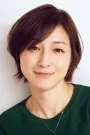 Ryoko Hirosue Film ve Dizileri
