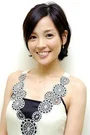Ryoko Kuninaka Film ve Dizileri