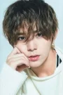 Ryosuke Yamada Film ve Dizileri