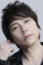 Ryotaro Okiayu Film ve Dizileri