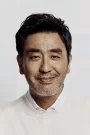Ryu Seung-ryong Film ve Dizileri