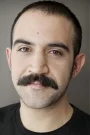 S. Emrah Özdemir Film ve Dizileri