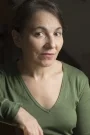 Saadia Bentaïeb Film ve Dizileri