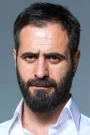 Sabahattin Yakut Film ve Dizileri