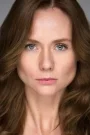 Sabine Crossen Film ve Dizileri