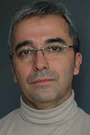 Sabri Özmener Film ve Dizileri