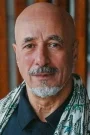 Sabri Saad El-Hamus Film ve Dizileri