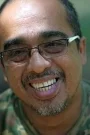 Sabri Yunus Film ve Dizileri