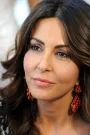 Sabrina Ferilli Film ve Dizileri